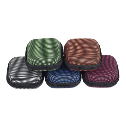 Additional Image 2 - a group of square objects