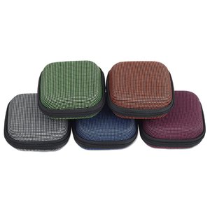 Additional Image 2 - a group of square objects