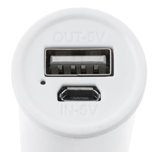 Additional Image 1 - a close up of a usb port