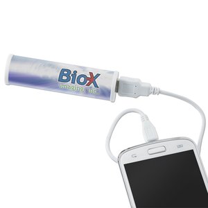 Additional Image 3 - a close up of a device