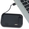 View Image 4 of 6 of Built-in Cable Power Bank Case