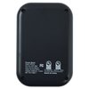 View Image 5 of 6 of Built-in Cable Power Bank Case