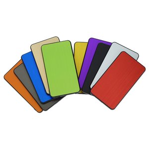 Additional Image 3 - a group of colorful cards