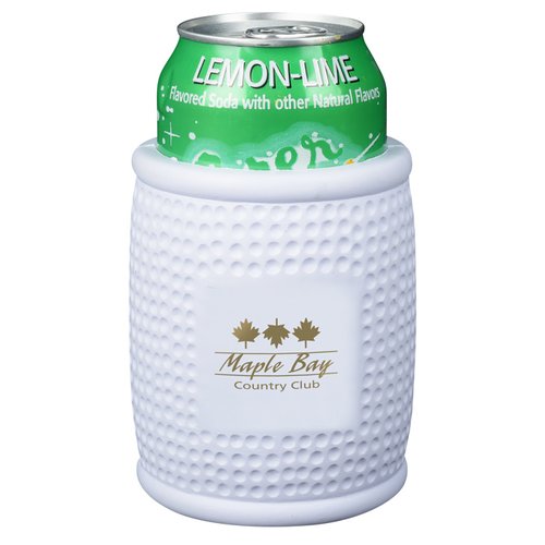 Additional Image 1 - a white container with a green top