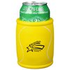 View Image 2 of 3 of Sport Can Cooler - Tennis