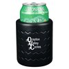 View Image 2 of 3 of Sport Can Cooler - Racing