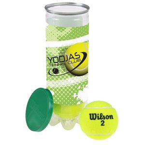 Additional Image 1 - a close-up of a container