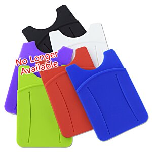Additional Image 5 - a group of colorful plastic bags