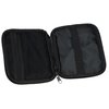 View Image 2 of 3 of Tidy Tech Accessory Case - 24 hr