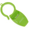 View Image 2 of 5 of 3-in-1 Bottle Opener