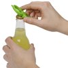 View Image 4 of 5 of 3-in-1 Bottle Opener