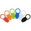 View Image 5 of 5 of 3-in-1 Bottle Opener