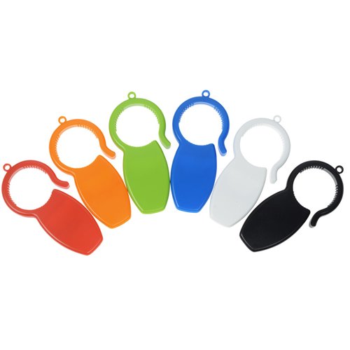 Additional Image 4 - a group of colorful objects