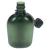 View Image 2 of 4 of Canteen Tritan Water Bottle - 25 oz. - Closeout