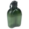 View Image 3 of 4 of Canteen Tritan Water Bottle - 25 oz. - Closeout