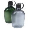 View Image 4 of 4 of Canteen Tritan Water Bottle - 25 oz. - Closeout