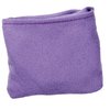 View Image 2 of 3 of Pocket Microfibre Cleaning Cloth