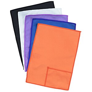 Additional Image 2 - a group of colorful folders