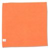 View Image 4 of 5 of Dual Purpose Cleaning Cloth