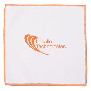 Additional Image 1 - a logo on a white surface