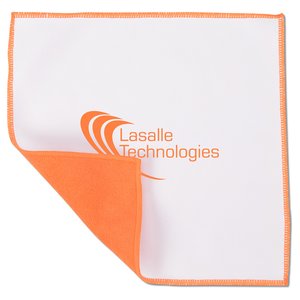 Additional Image 2 - a close up of a paper