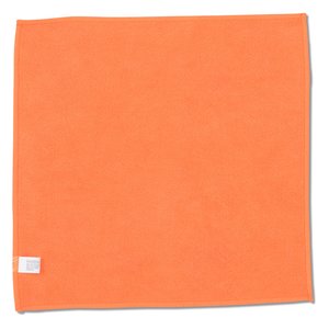 Additional Image 3 - an orange square with a white square