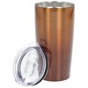 View Image 2 of 2 of Vicenza Gradient Travel Tumbler - 18 oz.