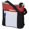 View Image 2 of 4 of Hanover Tote