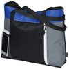 View Image 2 of 4 of Alliance Tote