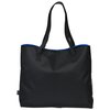 View Image 3 of 4 of Alliance Tote