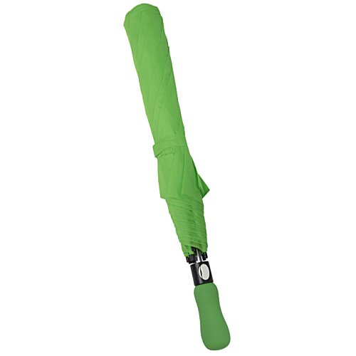 Sling Strap Umbrella - 58" Arc Image 2 of 5