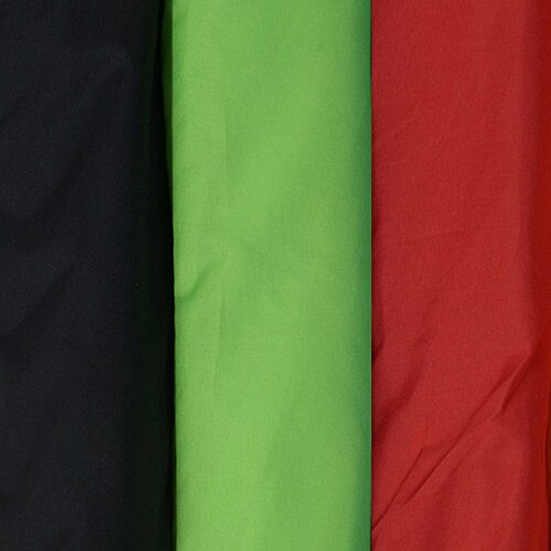 Sling Strap Umbrella - 58" Arc Image 4 of 5