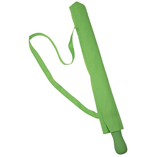 Sling Strap Umbrella - 58" Arc Image 5 of 5