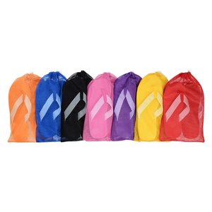 Additional Image 5 - a row of colorful hats