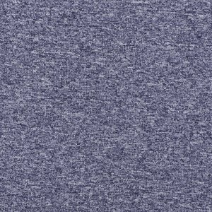 Additional Image 2 - a close up of a blue surface