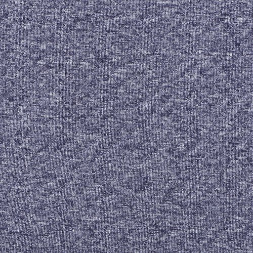 Additional Image 2 - a close up of a blue surface