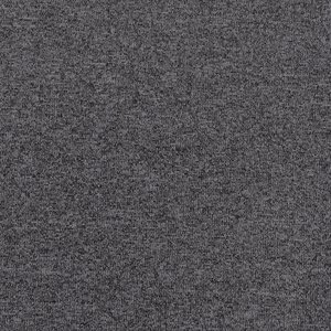 Additional Image 2 - a black and white photo