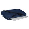 View Image 3 of 3 of Super Slim Laptop Briefcase