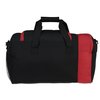 View Image 2 of 3 of Train Everyday Duffel - Closeout