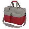 View Image 2 of 4 of Side Trip Duffel