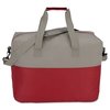 View Image 3 of 4 of Side Trip Duffel