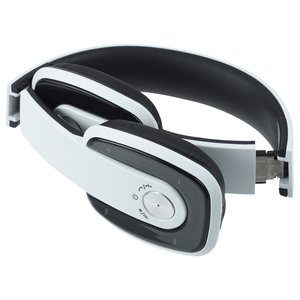 Additional Image 2 - a pair of headphones on a white background