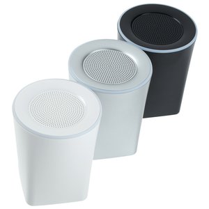 Additional Image 2 - a group of white cups