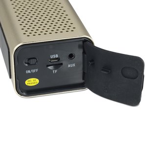 Additional Image 2 - a close up of a device