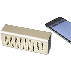 Additional Image 4 - a rectangular object next to a cell phone