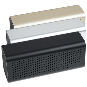 Additional Image 6 - a black and white rectangular object