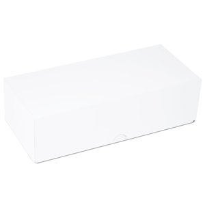 Additional Image 7 - a white rectangular object on a white background