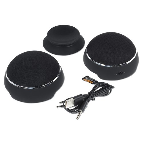 Additional Image 1 - a group of black objects