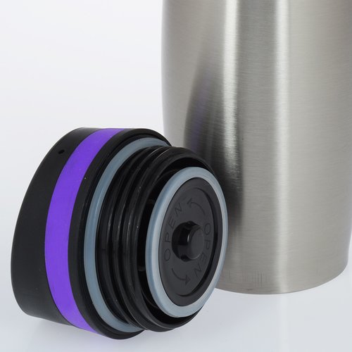 Additional Image 2 - a close up of a cylinder