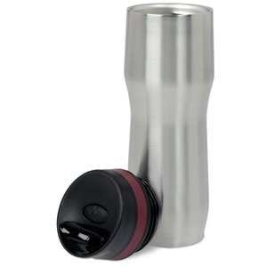 Additional Image 5 - a close up of a metal object